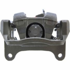 CENTRIC PARTS SEMI-LOAD CALIP