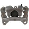 CENTRIC PARTS SEMI-LOAD CALIP