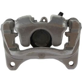 CENTRIC PARTS SEMI-LOAD CALIP