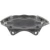 CENTRIC PARTS SEMI-LOAD CALIP