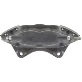 CENTRIC PARTS SEMI-LOAD CALIP