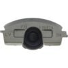 CENTRIC PARTS SEMI-LOAD CALIP