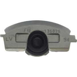 CENTRIC PARTS SEMI-LOAD CALIP