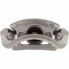 CENTRIC PARTS SEMI-LOAD CALIP