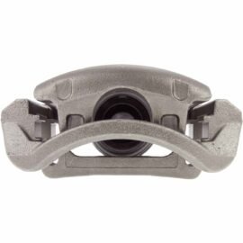 CENTRIC PARTS SEMI-LOAD CALIP