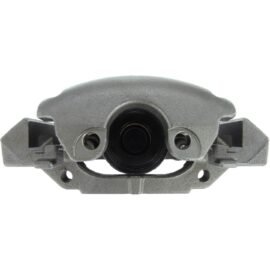 CENTRIC PARTS SEMI-LOAD CALIP
