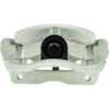 CENTRIC PARTS SEMI-LOAD CALIP