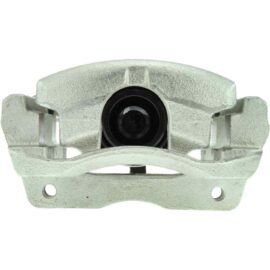 CENTRIC PARTS SEMI-LOAD CALIP