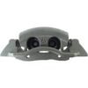 CENTRIC PARTS SEMI-LOAD CALIP