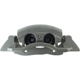 CENTRIC PARTS SEMI-LOAD CALIP