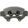 CENTRIC PARTS SEMI-LOAD CALIP