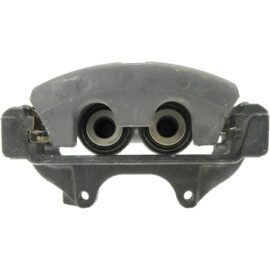 CENTRIC PARTS SEMI-LOAD CALIP