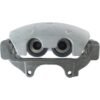 CENTRIC PARTS SEMI-LOAD CALIP