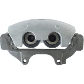 CENTRIC PARTS SEMI-LOAD CALIP