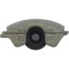 CENTRIC PARTS SEMI-LOAD CALIP