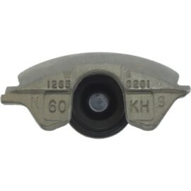 CENTRIC PARTS SEMI-LOAD CALIP