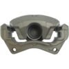 CENTRIC PARTS SEMI-LOAD CALIP
