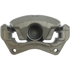 CENTRIC PARTS SEMI-LOAD CALIP