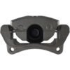 CENTRIC PARTS SEMI-LOAD CALIP