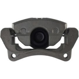 CENTRIC PARTS SEMI-LOAD CALIP