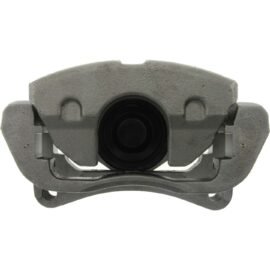 CENTRIC PARTS SEMI-LOAD CALIP