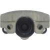 CENTRIC PARTS SEMI-LOAD CALIP
