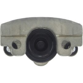 CENTRIC PARTS SEMI-LOAD CALIP