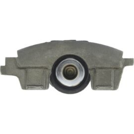 CENTRIC PARTS SEMI-LOAD CALIP