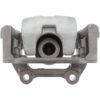 CENTRIC PARTS SEMI-LOAD CALIP