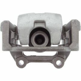 CENTRIC PARTS SEMI-LOAD CALIP