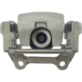CENTRIC PARTS SEMI-LOAD CALIP