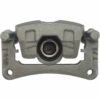 CENTRIC PARTS SEMI-LOAD CALIP