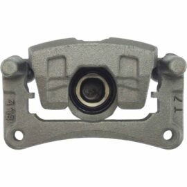 CENTRIC PARTS SEMI-LOAD CALIP