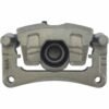 CENTRIC PARTS SEMI-LOAD CALIP