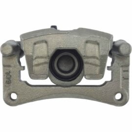 CENTRIC PARTS SEMI-LOAD CALIP