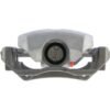 CENTRIC PARTS SEMI-LOAD CALIP