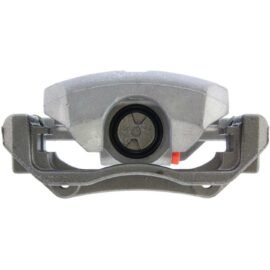 CENTRIC PARTS SEMI-LOAD CALIP