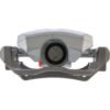 CENTRIC PARTS SEMI-LOAD CALIP