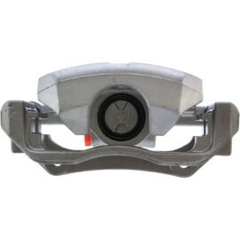 CENTRIC PARTS SEMI-LOAD CALIP