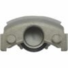 CENTRIC PARTS SEMI-LOAD CALIP
