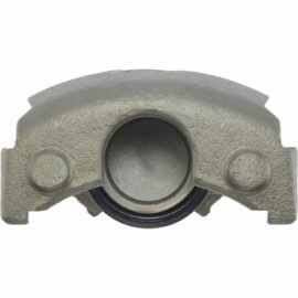 CENTRIC PARTS SEMI-LOAD CALIP