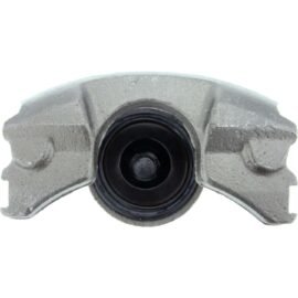 CENTRIC PARTS SEMI-LOAD CALIP