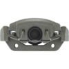 CENTRIC PARTS SEMI-LOAD CALIP