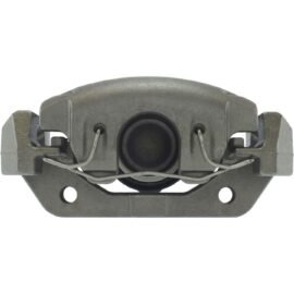 CENTRIC PARTS SEMI-LOAD CALIP