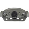 CENTRIC PARTS SEMI-LOAD CALIP