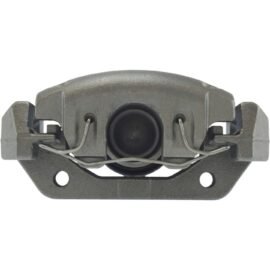 CENTRIC PARTS SEMI-LOAD CALIP