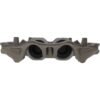 CENTRIC PARTS SEMI-LOAD CALIP
