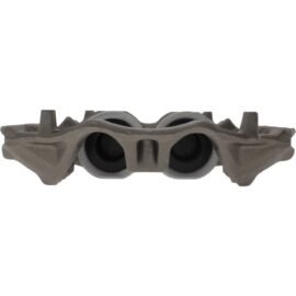 CENTRIC PARTS SEMI-LOAD CALIP