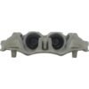 CENTRIC PARTS SEMI-LOAD CALIP