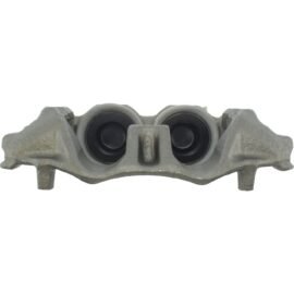 CENTRIC PARTS SEMI-LOAD CALIP